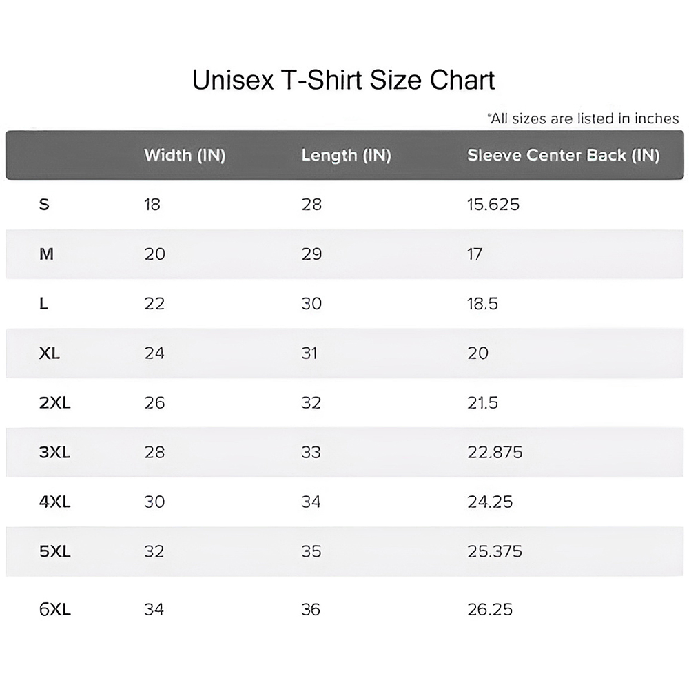 An Old Man With A Beer And A St. Bernard Sitting Near Shirt Bernese Mountain Dog Lovers Gift An Old Man With A Beer And A St. Bernard Sitting Near Shirt Bernese Mountain Dog Lovers Gift