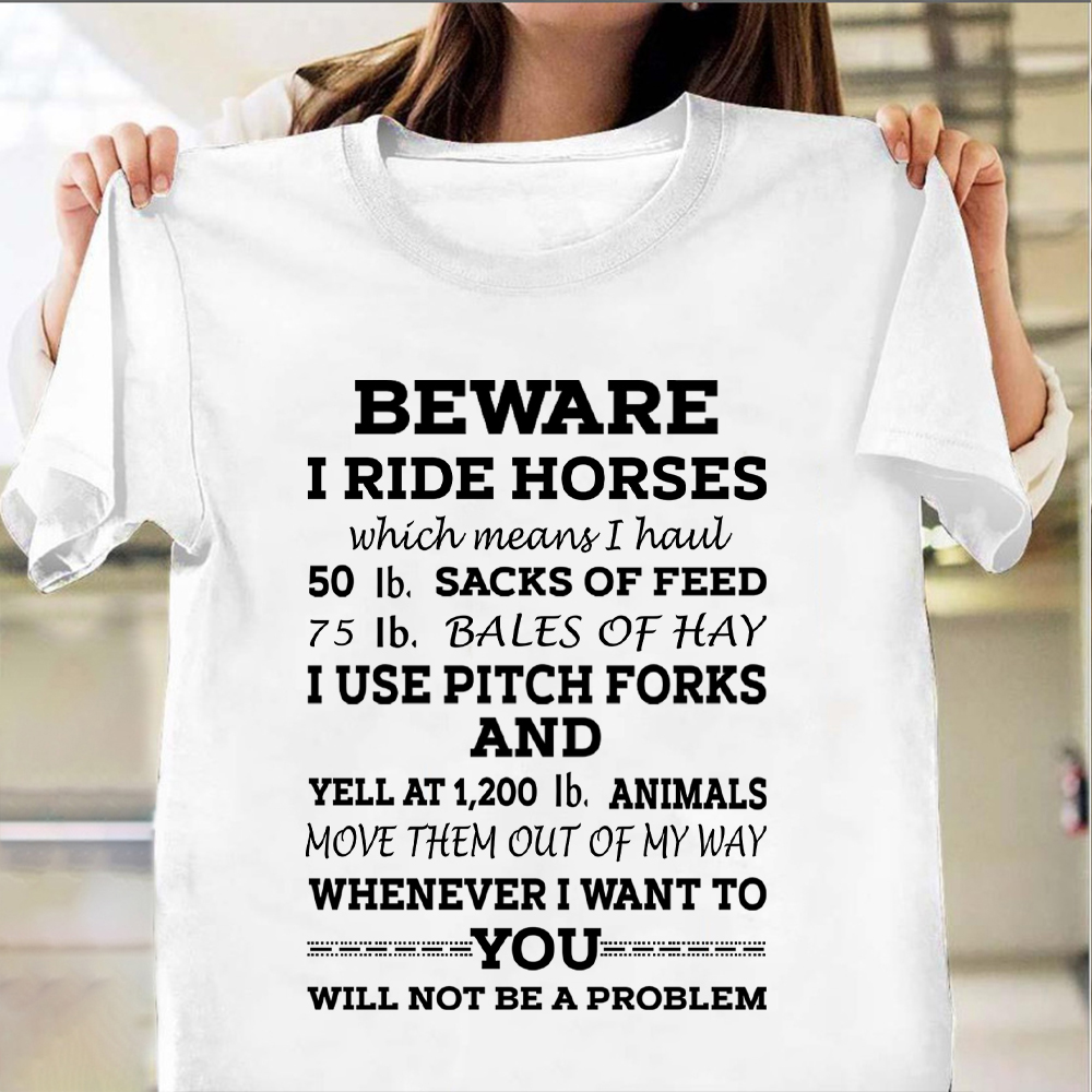 All Guest Must Be Approved By Buddy The Family Shirt Funny Sayings T-Shirt Dog Lovers Gift