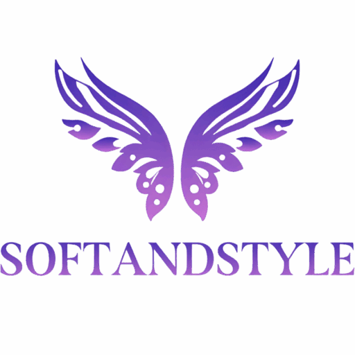 softandstyle