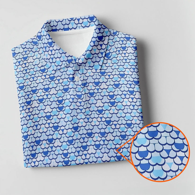 Adult Humor Butts Golf Polo Shirt Vacation Clothing Best Golf Players Gifts For Men - Softandstyle