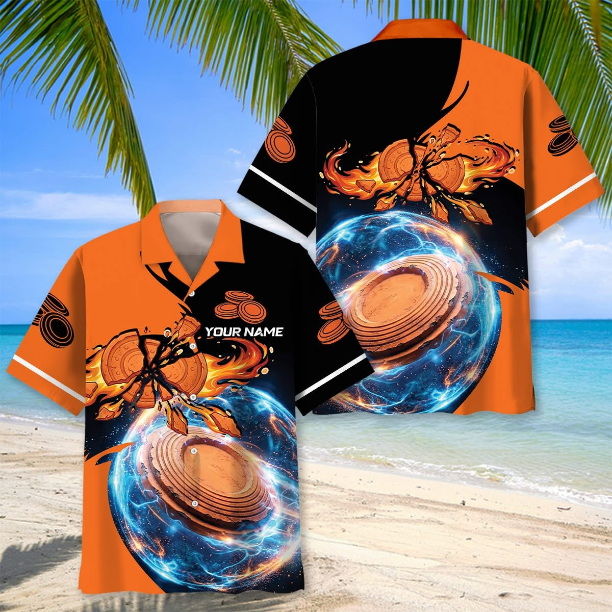 Clay Pigeon Shooting Hawaiian Shirt Clay Shooting Merch Gift For Team Spirit - Softandstyle Clay Pigeon Shooting Hawaiian Shirt Clay Shooting Merch Gift For Team Spirit - Softandstyle